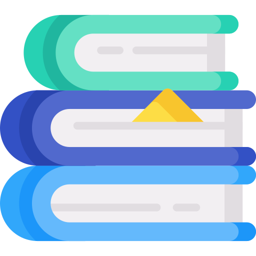 Fundamentals of Nursing