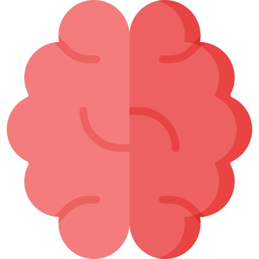 Mental Health Nursing