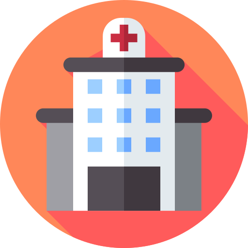 Medical-Surgical Nursing