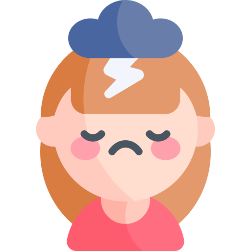 Psychotropic Medications