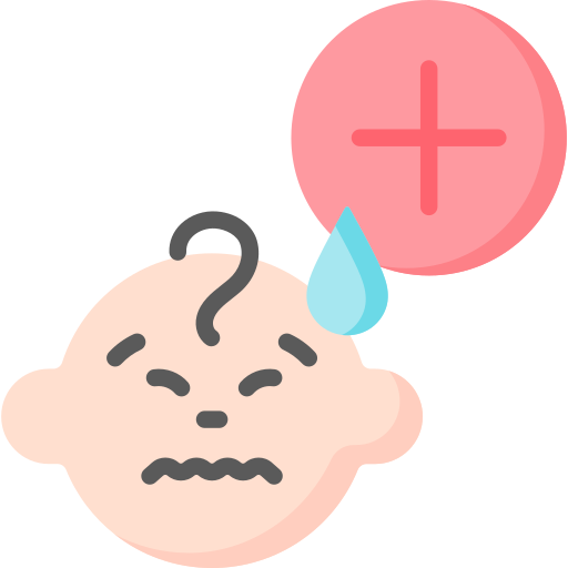 Pediatric Emergencies